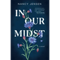In Our Midst - Paperback