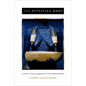 The Repeating Body: Slavery's Visual Resonance in the Contemporary - Paperback
