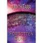 Forgotten Suns - Paperback