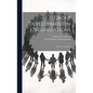 Group Development in Organizations: From the Outside In - Hardcover