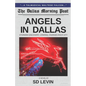 Angels in Dallas - Paperback