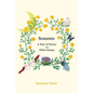 Seasons: A Year of Poetry and Other Essays - Paperback