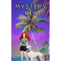 Mystery Key - Hardcover