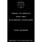 Angels in America, Part One: Millennium Approaches - Paperback