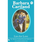 11.Lies for Love - Paperback