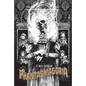 Phantasmagoria - Paperback