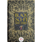 Black Sci-Fi Short Stories - Hardcover