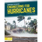 Engineering for Hurricanes - Library Binding