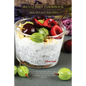 Renal Diet Cookbook Breakfast Recipes: Healthy Recipes with Low Potassium, Low Sodium and Low Phosphorus to Stop Kidney Disease and Avoid Dialysis - Paperback