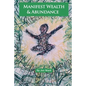 Manifest Wealth & Abundance - Paperback