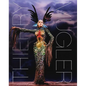 Thierry Mugler - Hardcover