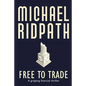 Free to Trade: A gripping financial thriller - Paperback