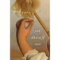 The Distaff Side - Paperback