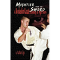 Mightier Than the Sword: A Kyokushin Karate Coming of Age Story - Paperback