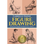 Figure Drawing: Rhythm and Language of the Human Form - Paperback