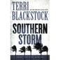 The Southern Storm - Paperback