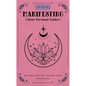 In Focus Manifesting: Your Personal Guide - Hardcover