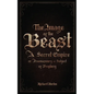The Image of the Beast: A Secret Empire; or, Freemasonry: A Subject of Prophecy - Paperback