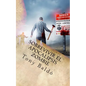 Sobrevivir el apocalipsis zombie: Guia de Bolsillo del Zombie Response Team Latino - Paperback