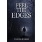 Feel the Edges - Paperback