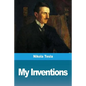 My Inventions - Paperback