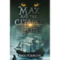 Max and the Citadel of Light - Paperback