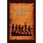 San Juan Silver - Hardcover