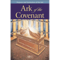 Ark of the Covenant: Purpose and Symbolism of the Ark - Paperback