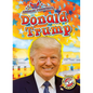 Donald Trump - Paperback
