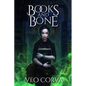 Books and Bone - Paperback