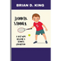 Jannik Sinner: A Boy Who Became a Tennis Champion: A Tennis Star Journey - Paperback