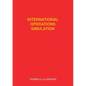 International Operations Simulation - Paperback