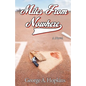 Miles From Nowhere - Paperback