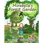 Mirabelle's Forest Garden - Paperback