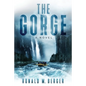 The Gorge - Paperback