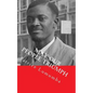May our People Triumph: Poem, Speeches & Interviews - Paperback