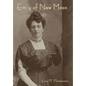 Emily of New Moon - Hardcover