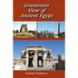Grassroots View of Ancient Egypt - Paperback