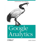 Google Analytics: Understanding Visitor Behavior - Paperback
