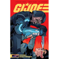 G.I. Joe Vol. 2: Bludd's Revenge - Paperback