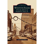 Winston-Salem: From the Collection of Frank B. Jones Jr. - Hardcover