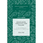 Knowledge, Creativity and Failure: A New Pedagogical Framework for Creative Arts - Hardcover