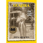 Guajira, the Cuba Girl - Paperback