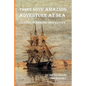 Three Boys' Amazing Adventure at Sea - Paperback