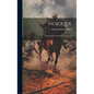 Nojoque: A Question for a Continent, Issues 1-9 - Hardcover