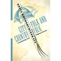 City Folk and Country Folk - Paperback
