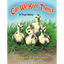 Can We Keep Them? - Paperback