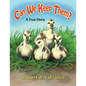 Can We Keep Them? - Paperback