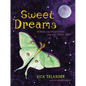 Sweet Dreams: Poems and Paintings for the Child Abed - Hardcover