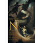 Appendix N - Hardcover